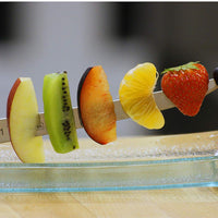 Chroma Knives - 7.75" Filet Knife - P07