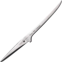 Chroma Knives - 7.75" Filet Knife - P07