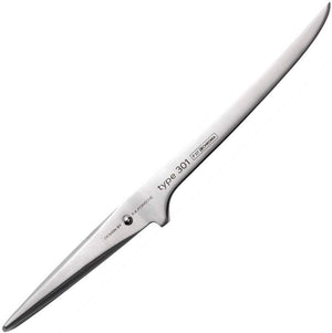 Chroma Knives - 7.75" Filet Knife - P07