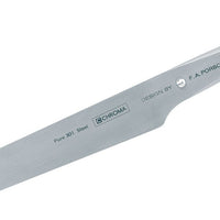 Chroma Knives - 8" Carving Knife - P05