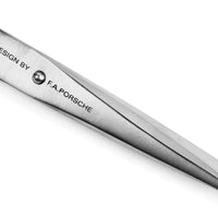 Chroma Knives - 8.5" Bread Knife Hammered Finish - P06 HM