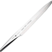 Chroma Knives - 9.75" Sashimi Knife - P38