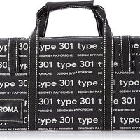 Chroma Knives - Chef's Knife Carry Bag/Case - P20