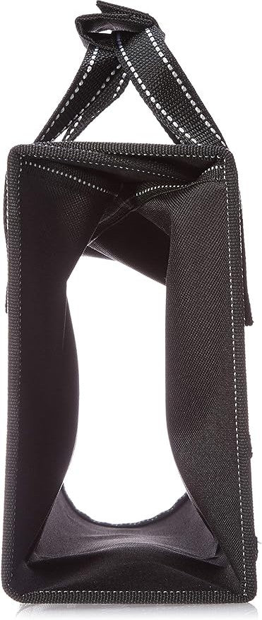 Chroma Knives - Chef's Knife Carry Bag/Case - P20