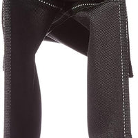 Chroma Knives - Chef's Knife Carry Bag/Case - P20