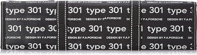 Chroma Knives - Chef's Knife Carry Bag/Case - P20