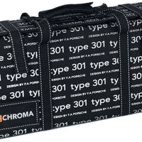 Chroma Knives - Chef's Knife Carry Bag/Case - P20