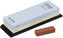 Chroma Knives - Combination Whetstone with 1000/3500 Grit - P35