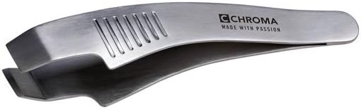 Chroma Knives - Fish Bone Tweezers - P33