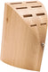 Chroma Knives - Single Wood Block - P12
