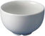 Churchill - 16 Oz Super Vitrified Snack Attack Medium Soup Bowl, Pack of 6 - WHSMB1