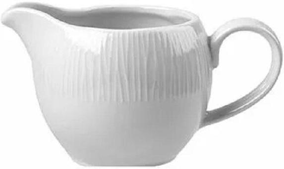 Churchill - 2.7" Super Vitrified Bamboo Jug, Pack of 4 - WHBALJ41