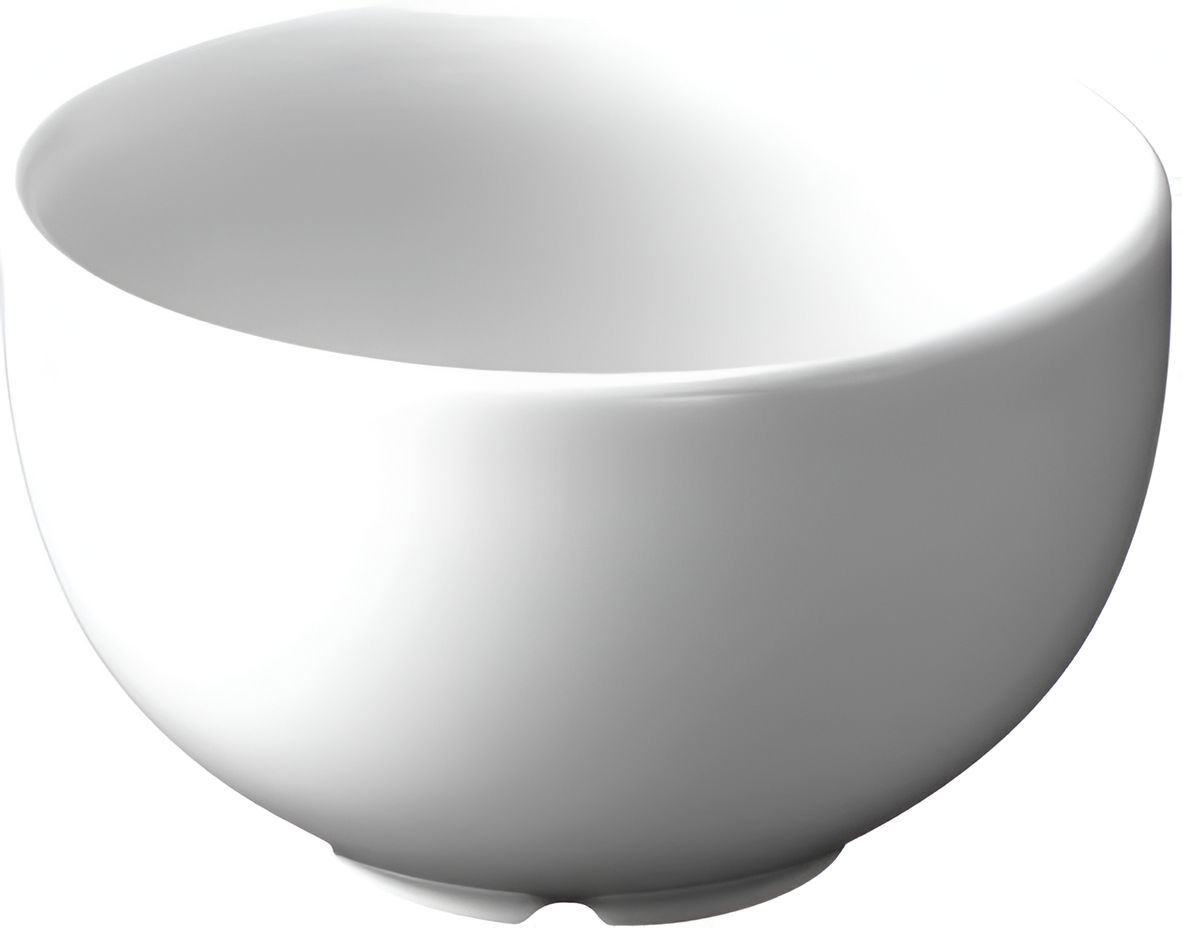 Churchill - 4.3" Super Vitrified Snack Attack Soup Bowl, Pack of 24 - WHSSB 1