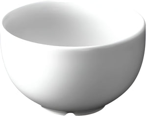Churchill - 4.3" Super Vitrified Snack Attack Soup Bowl, Set of 24 - WHSSB 1