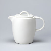 Churchill - 4.6" Super Vitrified Compact Beverage Pot, Pack of 4 - WHFT151