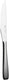 Churchill - 8 mm Cooper Cutlery Steak Knife, Pack of 12 - COSTKN1