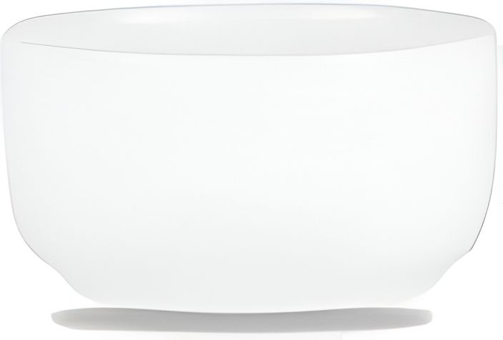 Churchill - Alchemy 6 Oz Cook & Serve Ramekin, Pack of 24 - APRCAR61