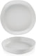 Churchill - Chefs' Plates 9.25