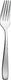 Churchill - Cooper Stainless Steel Table Fork, Pack of 12 - COTAFO1