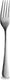 Churchill - Isla 4 mm Table Fork, Pack of 12 - ISTAFO1