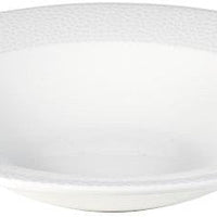 Churchill - Isla 5.9" Super Vitrified Saucer, Pack of 12 - WHISISM1