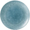 Churchill - Super Vitrified 10.2