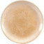 Churchill - Super Vitrified 10.25