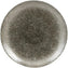 Churchill - Super Vitrified 10.25