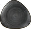 Churchill - Super Vitrified 10.4