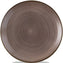 Churchill - Super Vitrified 11.3