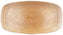 Churchill - Super Vitrified 13.9