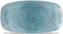 Churchill - Super Vitrified 13.9