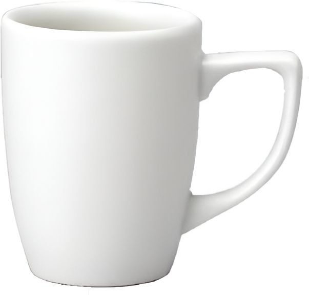 Churchill - Super Vitrified 1.9" Ultimo Espresso Cup, Pack of 24 - WHBEC21