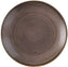 Churchill - Super Vitrified 6.4