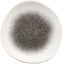 Churchill - Super Vitrified 8.25