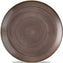 Churchill - Super Vitrified 8.5