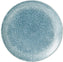 Churchill - Super Vitrified 8.6