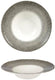 Churchill - Super Vitrified 9.5