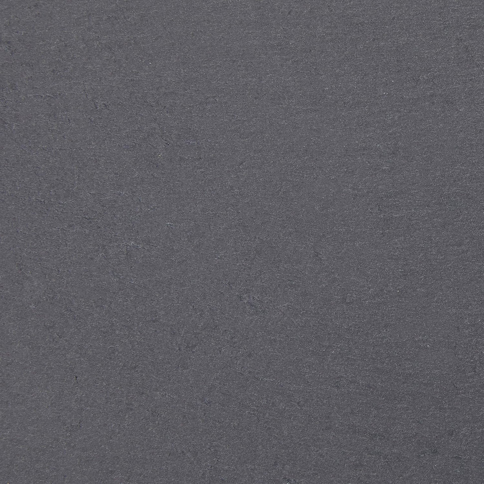 Cilio - 11" Black Slate Round Serving and Cheese Board - C296556