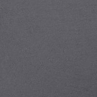 Cilio - 11" Black Slate Round Serving and Cheese Board - C296556