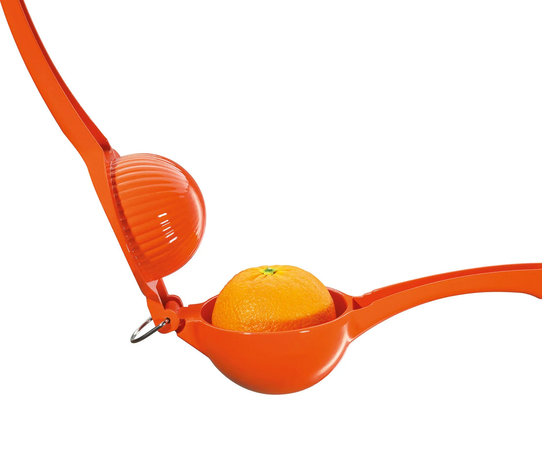 Cilio - Arancia Orange Squeezer - C293425