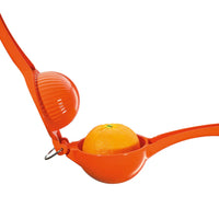 Cilio - Arancia Orange Squeezer - C293425