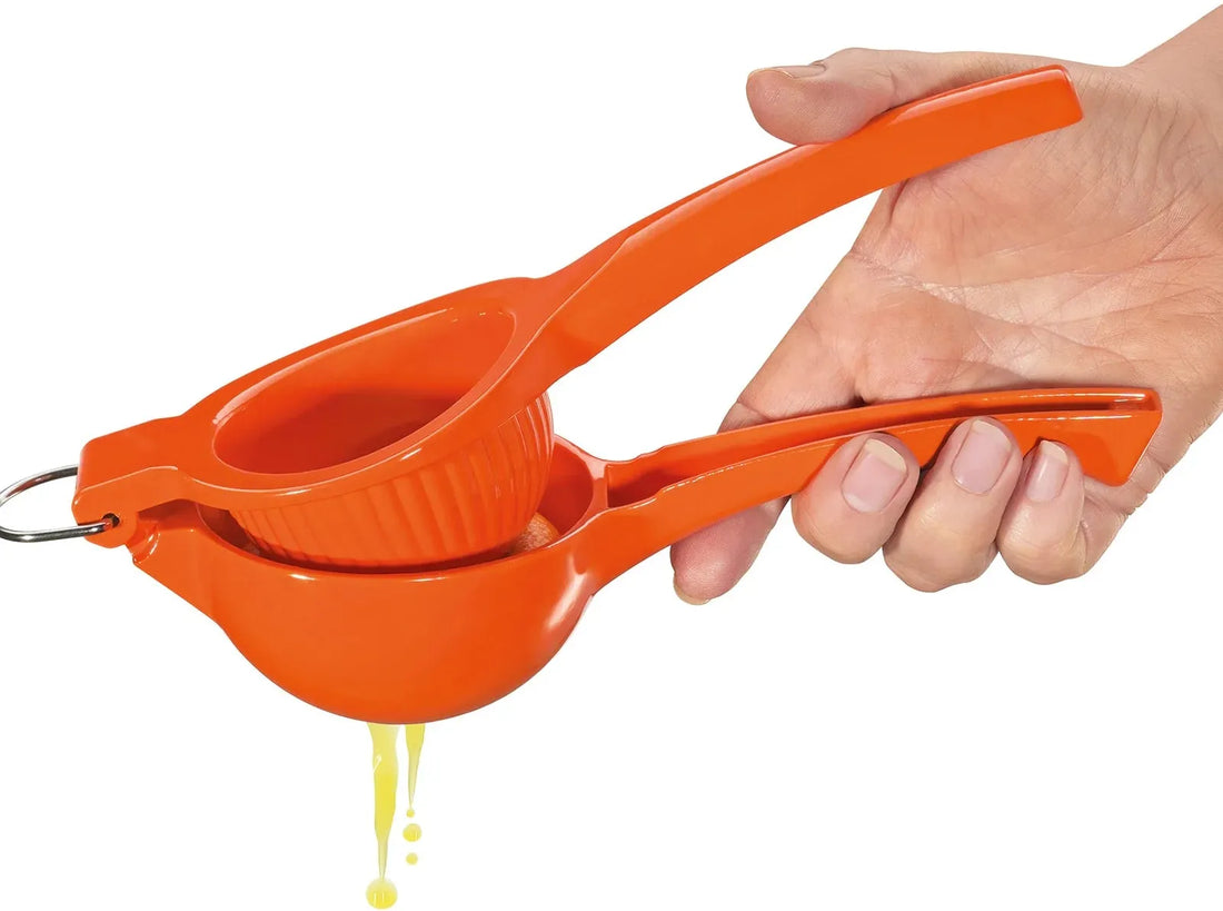 Cilio - Arancia Orange Squeezer - C293425