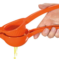 Cilio - Arancia Orange Squeezer - C293425