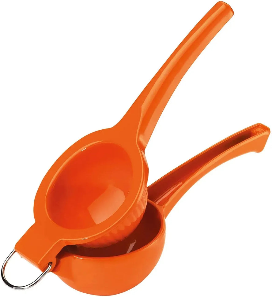 Cilio - Arancia Orange Squeezer - C293425