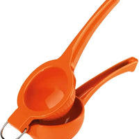 Cilio - Arancia Orange Squeezer - C293425