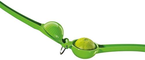 Cilio - Limetta Green Lime Squeezer - C293401