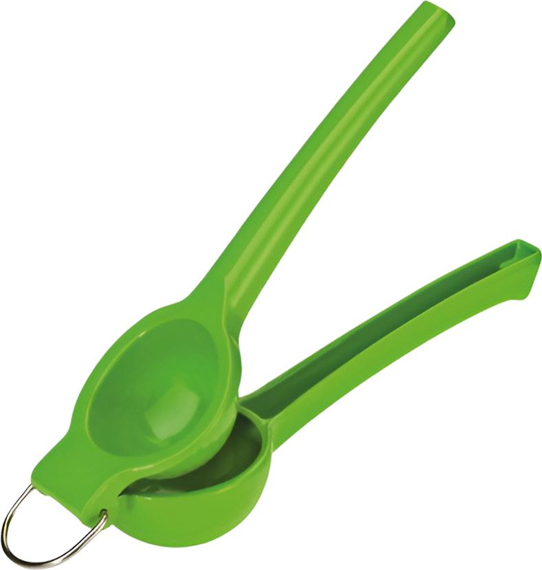 Cilio - Limetta Green Lime Squeezer - C293401