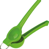 Cilio - Limetta Green Lime Squeezer - C293401