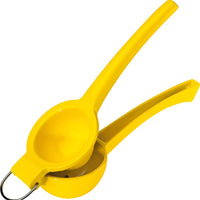 Cilio - Limetta Yellow Lemon Squeezer - C293418